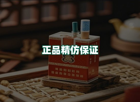 核心优势